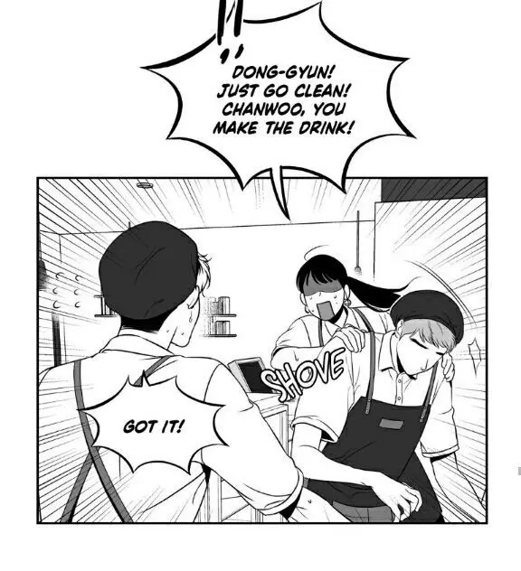 BJ Alex Chapter 42 Page 19