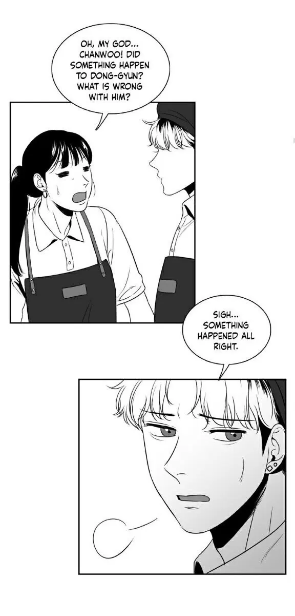 BJ Alex Chapter 42 Page 20