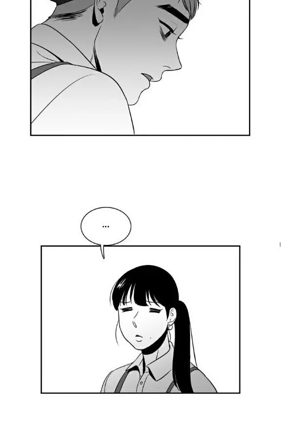 BJ Alex Chapter 42 Page 22