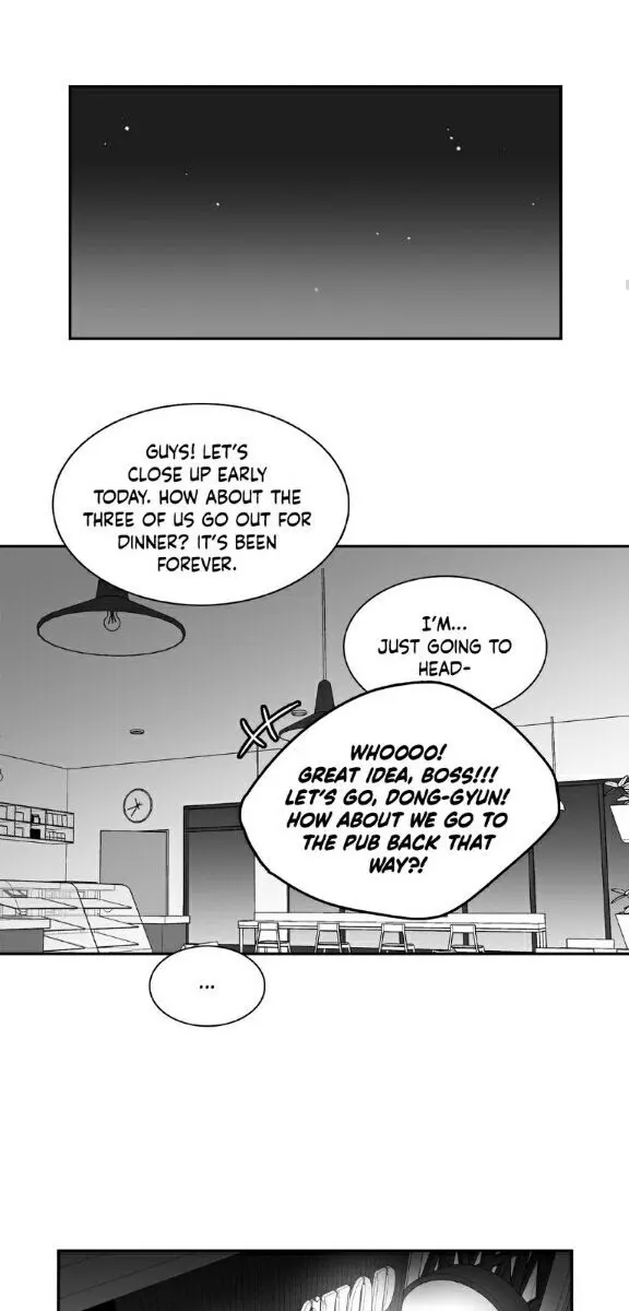 BJ Alex Chapter 42 Page 23