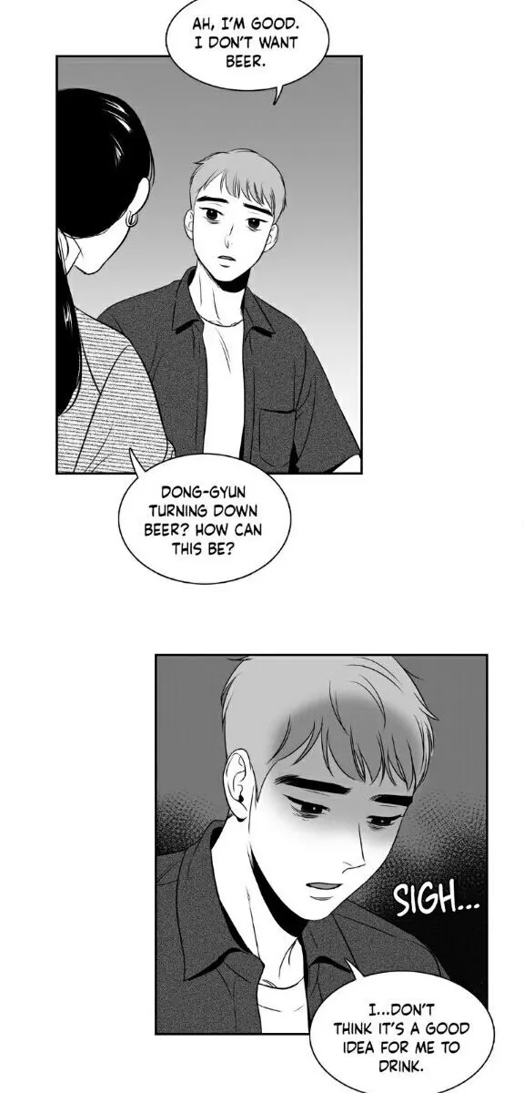 BJ Alex Chapter 42 Page 25