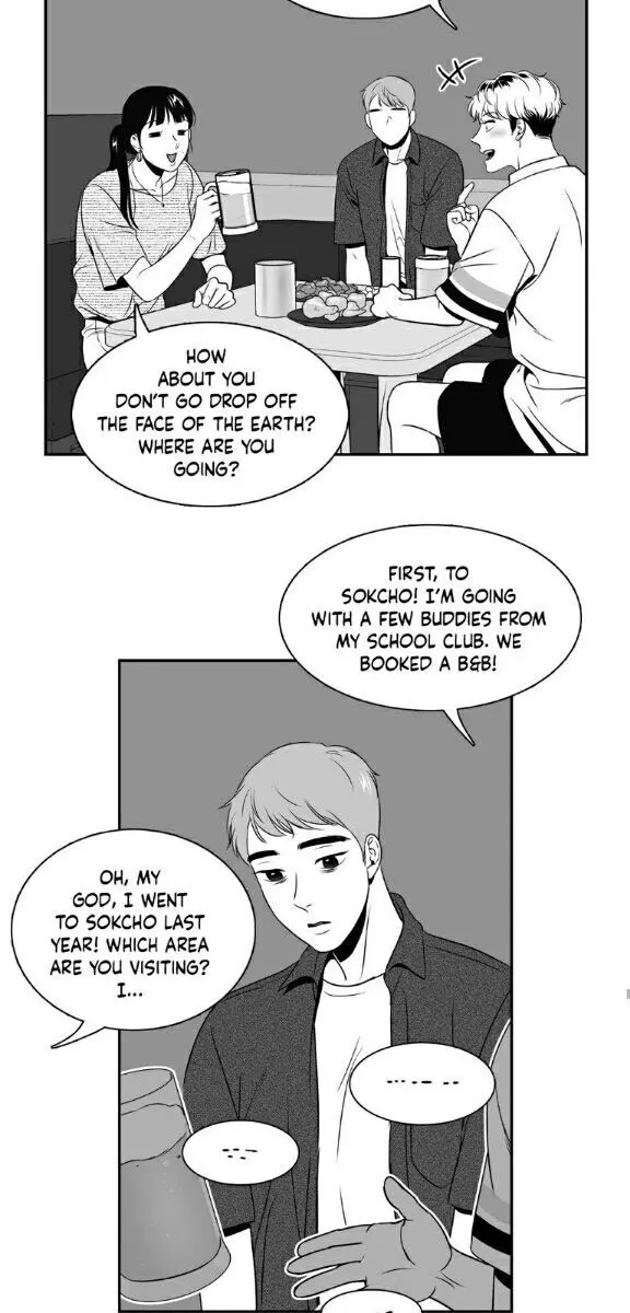BJ Alex Chapter 42 Page 27