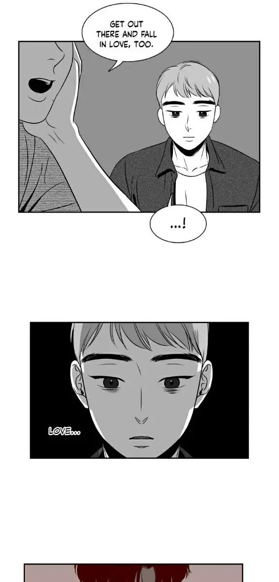BJ Alex Chapter 42 Page 30