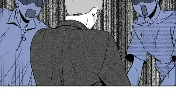BJ Alex Chapter 42 Page 33