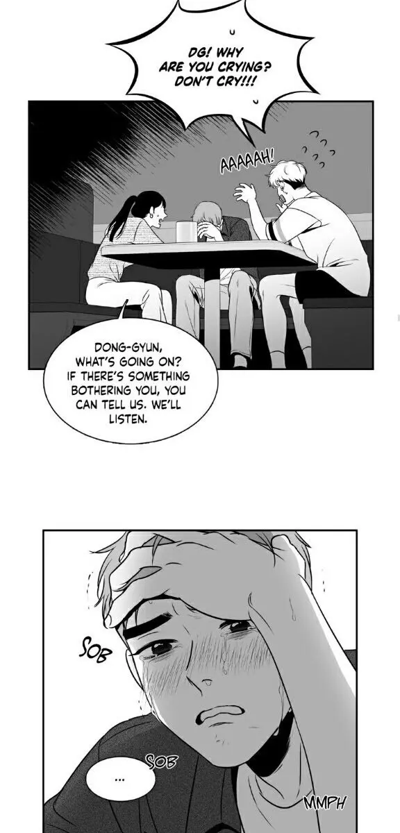 BJ Alex Chapter 42 Page 34