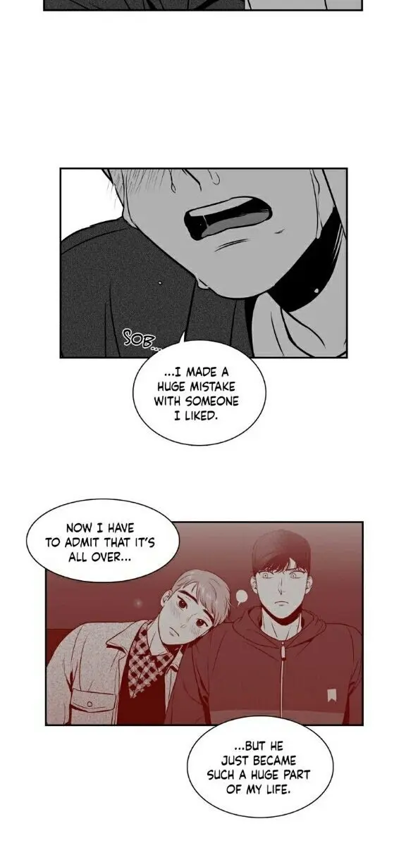 BJ Alex Chapter 42 Page 35