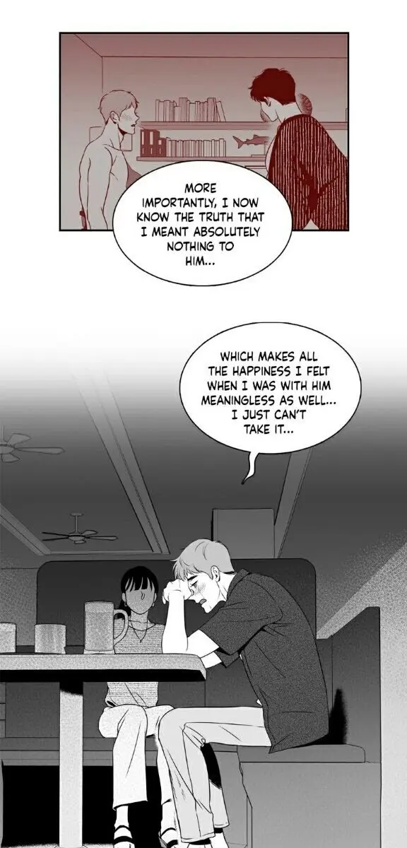 BJ Alex Chapter 42 Page 36