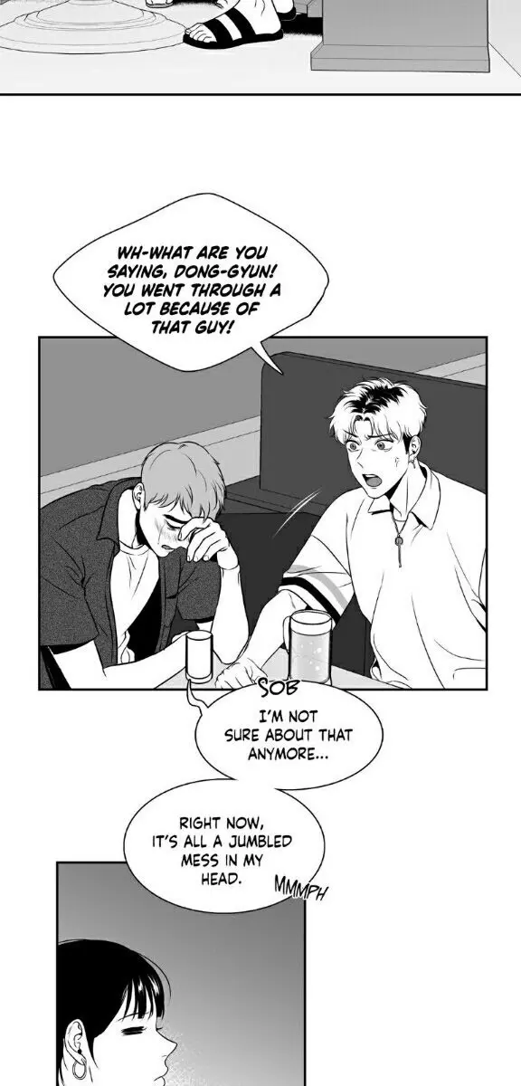BJ Alex Chapter 42 Page 37