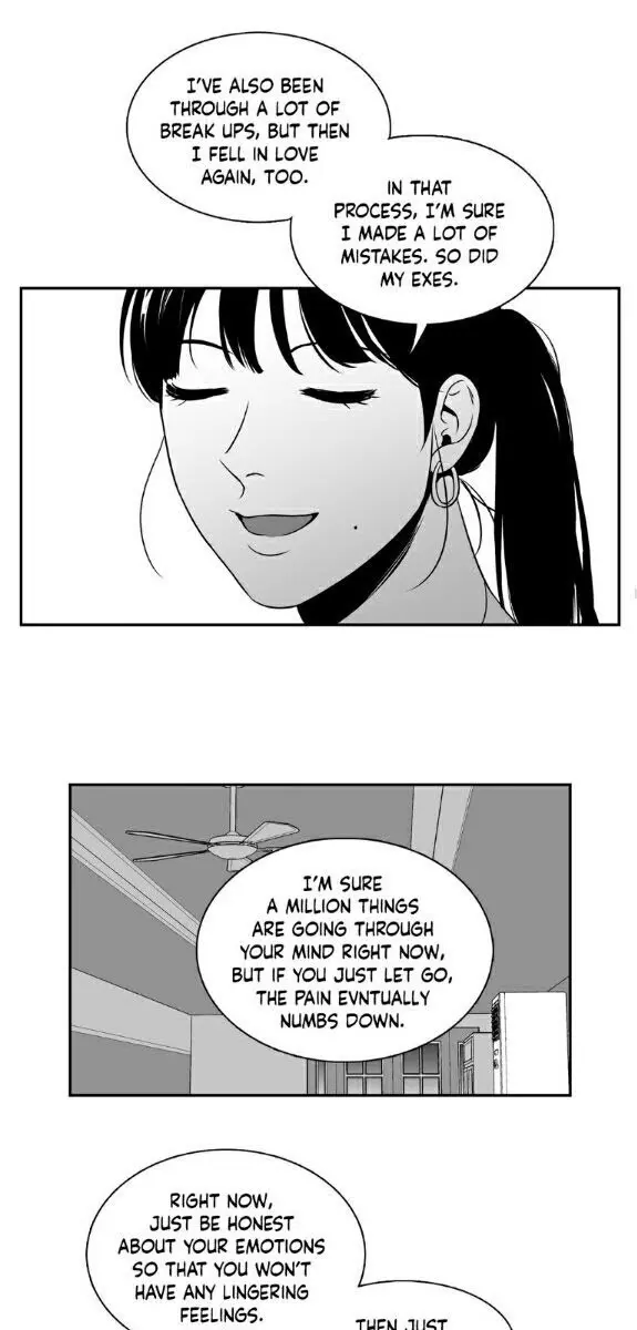 BJ Alex Chapter 42 Page 39