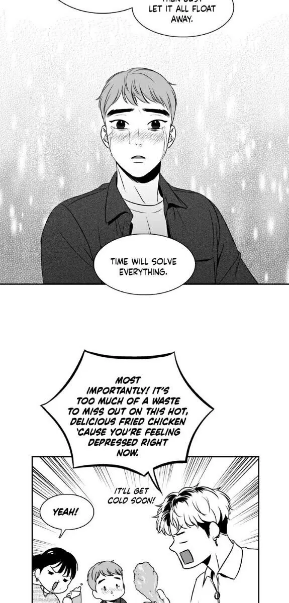 BJ Alex Chapter 42 Page 40