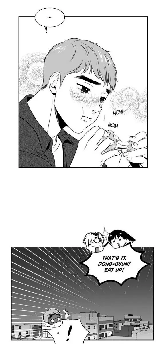 BJ Alex Chapter 42 Page 44