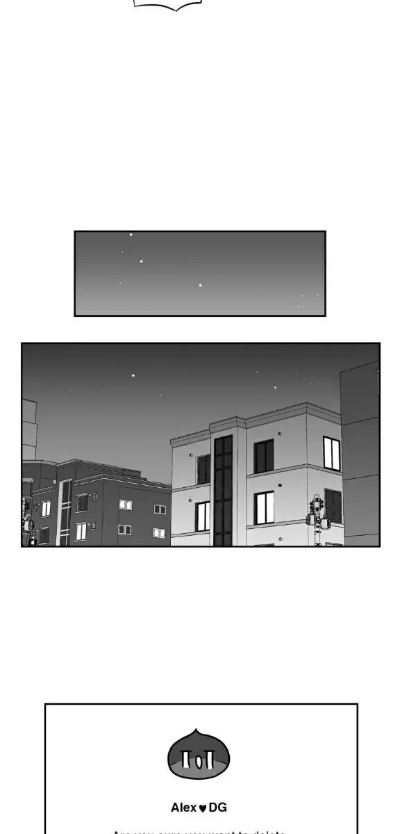 BJ Alex Chapter 42 Page 45