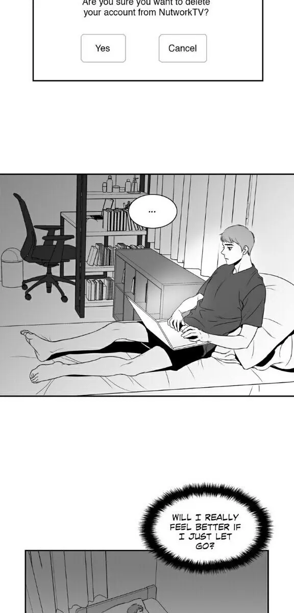 BJ Alex Chapter 42 Page 46