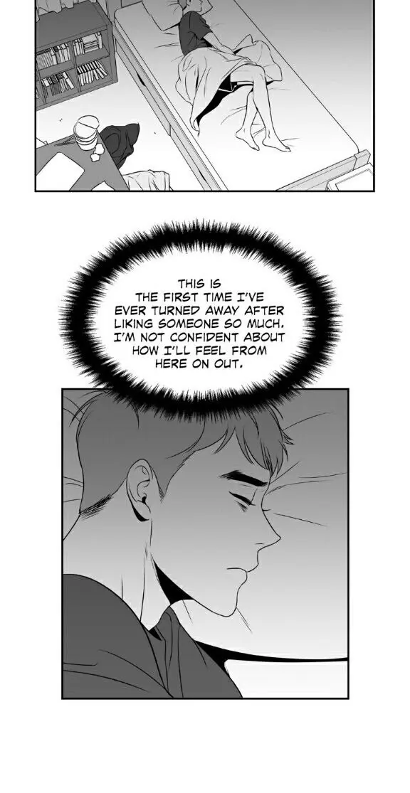 BJ Alex Chapter 42 Page 47