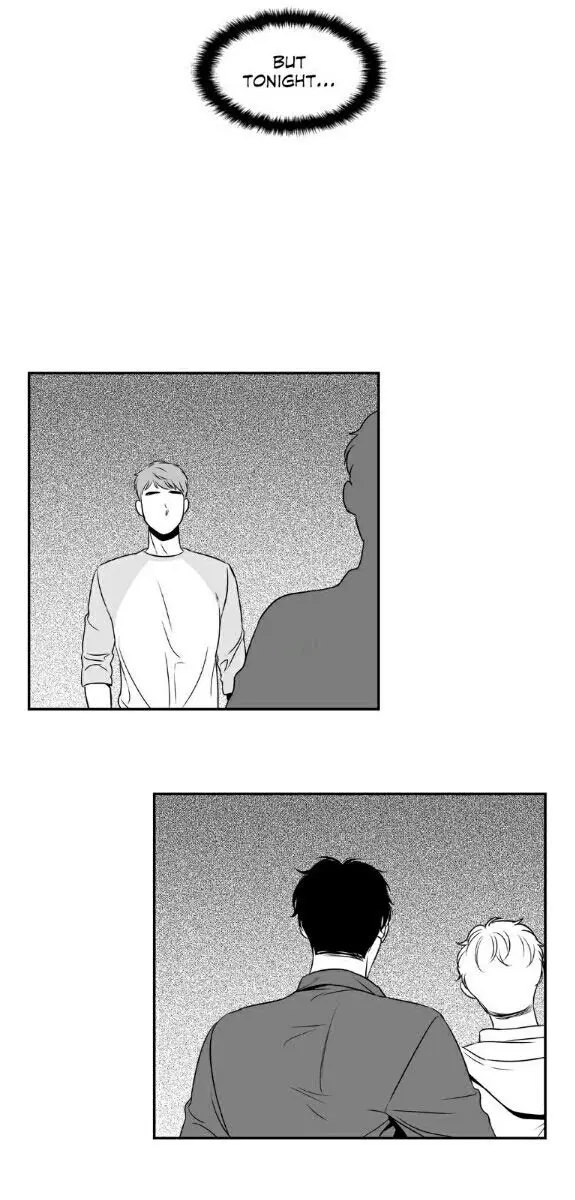 BJ Alex Chapter 42 Page 48