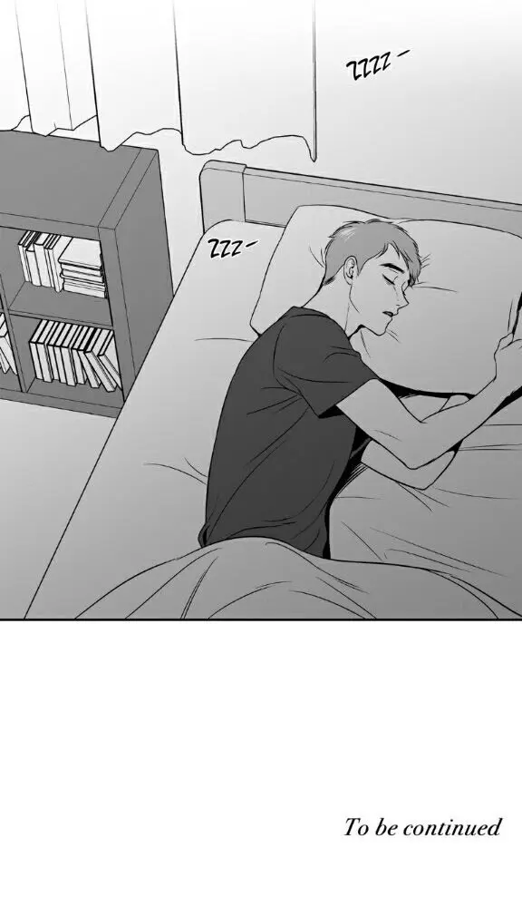 BJ Alex Chapter 42 Page 51