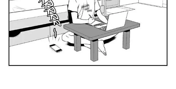 BJ Alex Chapter 43 Page 4