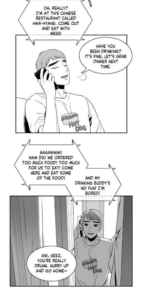 BJ Alex Chapter 43 Page 6