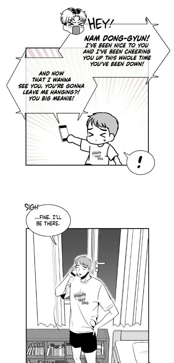 BJ Alex Chapter 43 Page 7