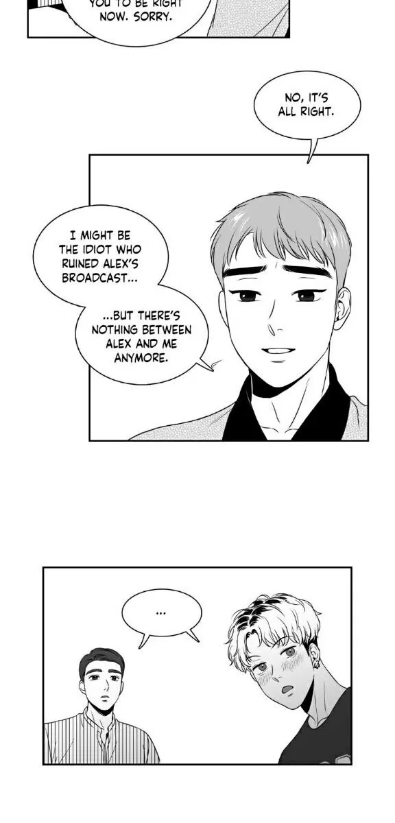 BJ Alex Chapter 43 Page 15