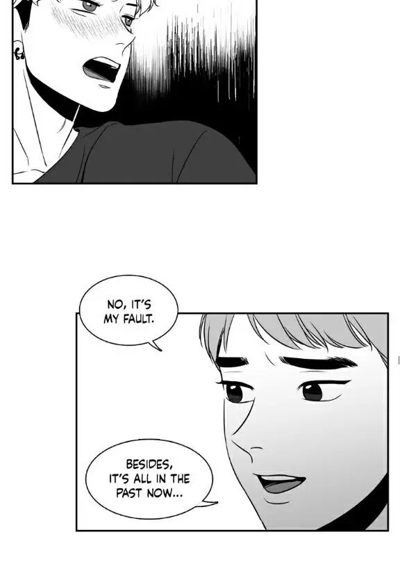 BJ Alex Chapter 43 Page 18