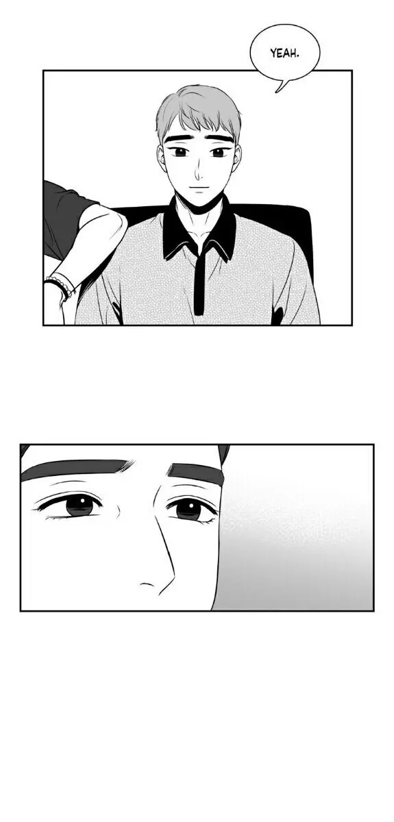 BJ Alex Chapter 43 Page 20