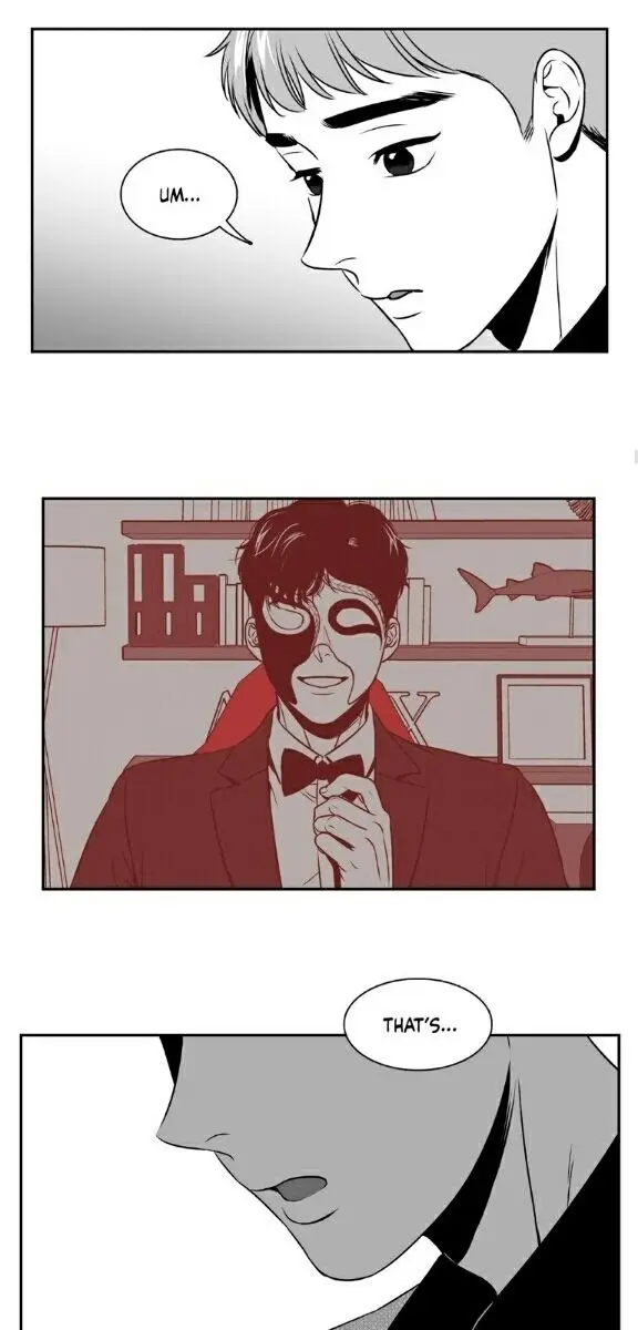 BJ Alex Chapter 43 Page 24