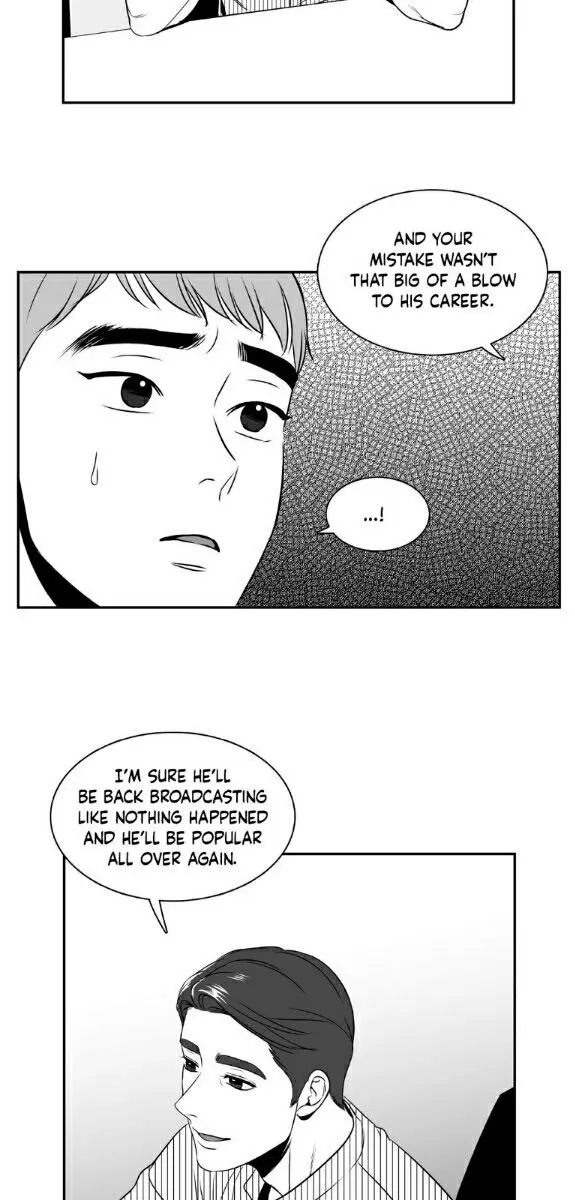 BJ Alex Chapter 43 Page 31
