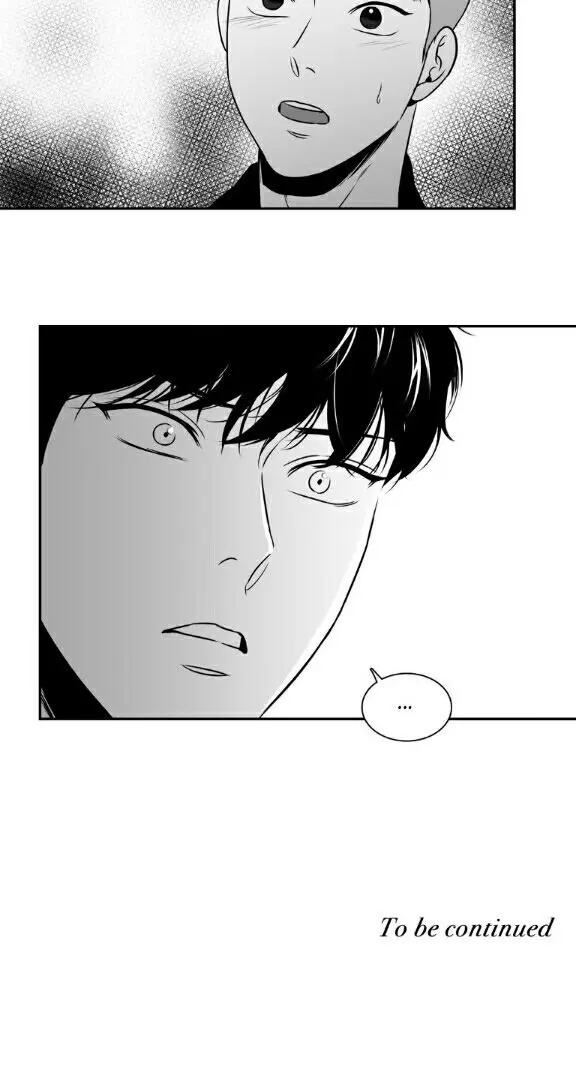 BJ Alex Chapter 43 Page 40