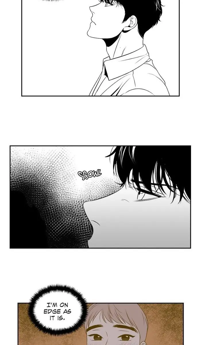 BJ Alex Chapter 44 Page 5
