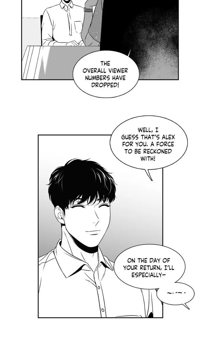 BJ Alex Chapter 44 Page 8