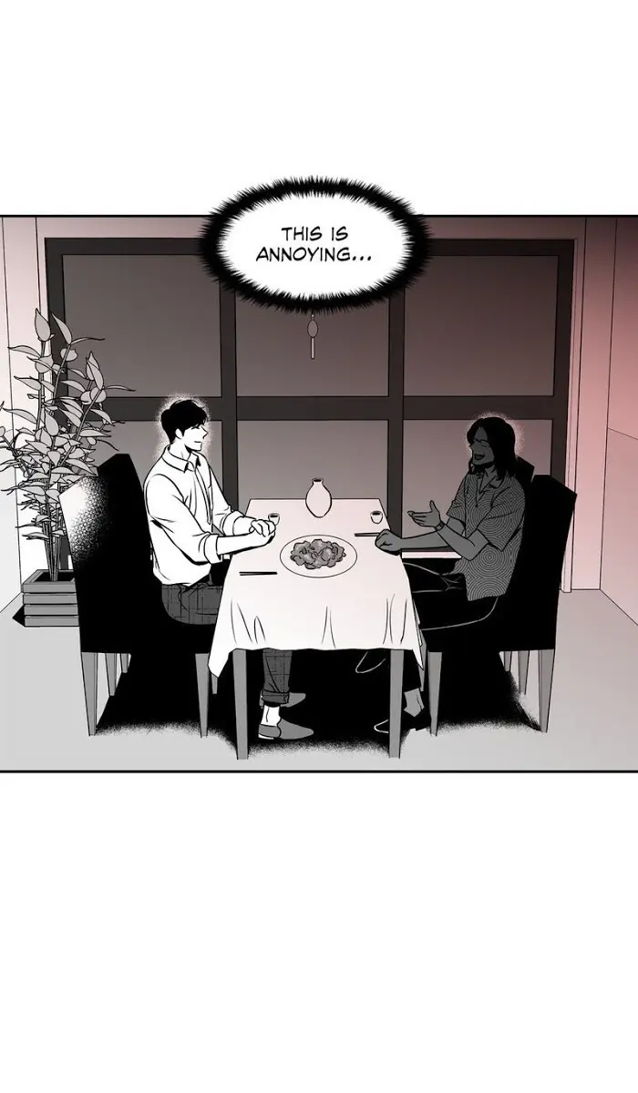 BJ Alex Chapter 44 Page 11