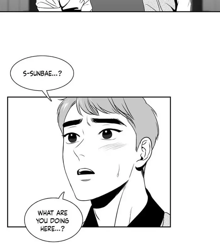 BJ Alex Chapter 44 Page 18