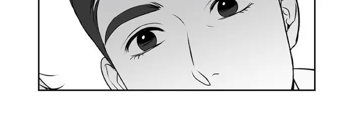 BJ Alex Chapter 44 Page 24