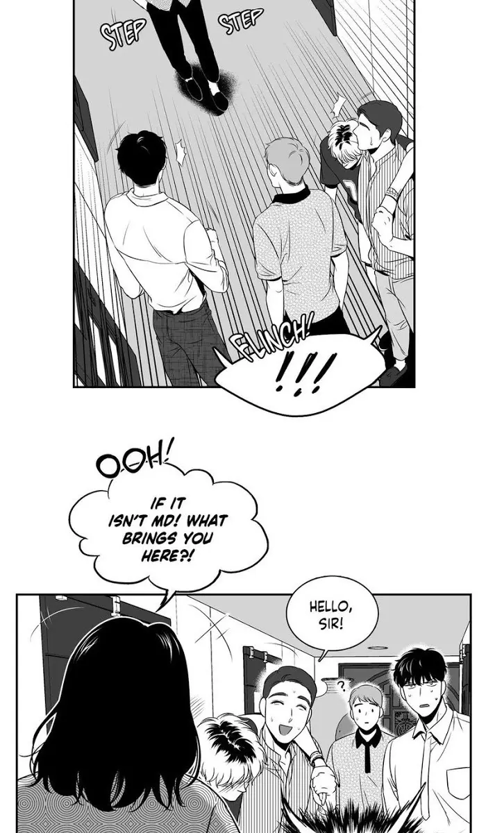 BJ Alex Chapter 44 Page 26
