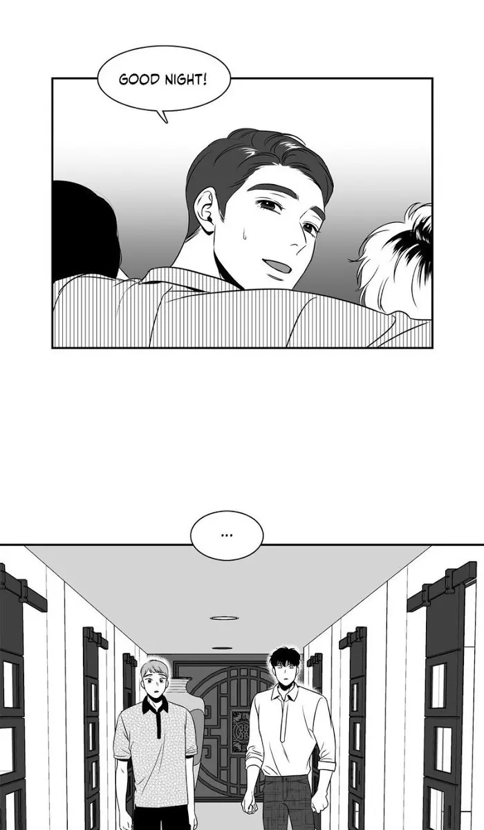 BJ Alex Chapter 44 Page 31