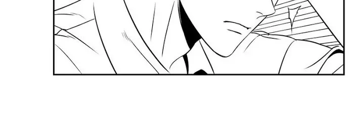 BJ Alex Chapter 44 Page 33
