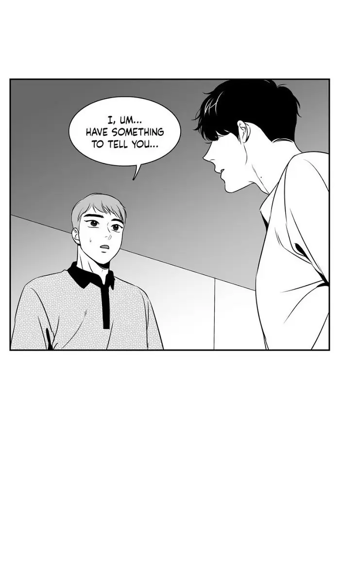 BJ Alex Chapter 44 Page 34