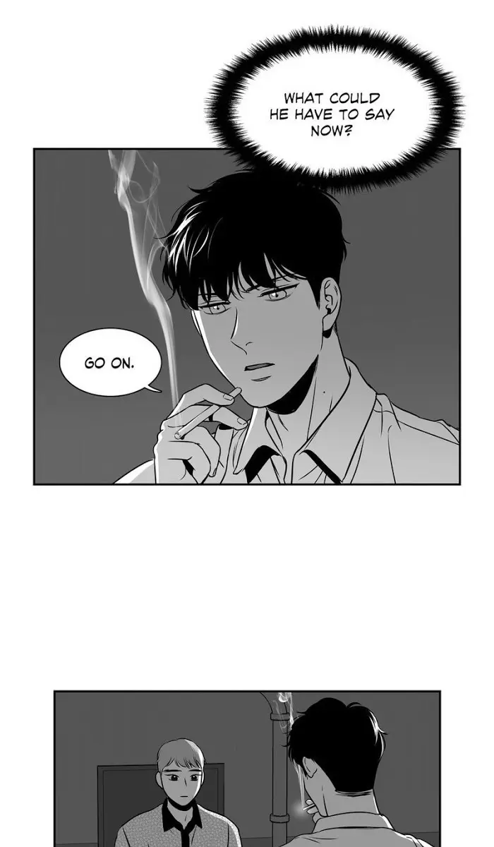 BJ Alex Chapter 44 Page 37