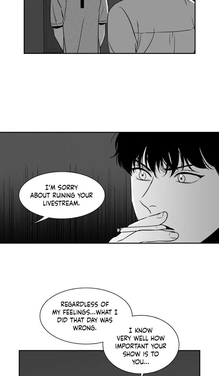 BJ Alex Chapter 44 Page 38