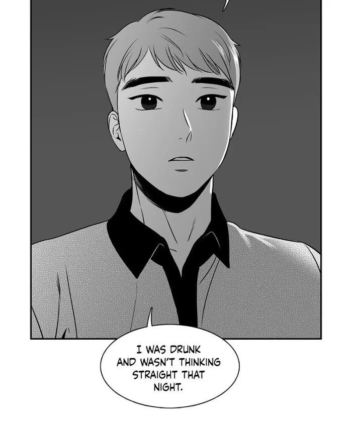 BJ Alex Chapter 44 Page 39