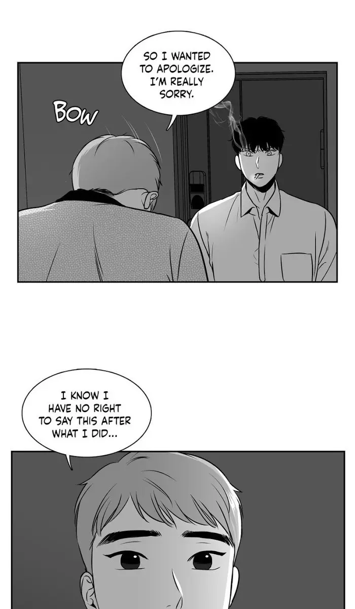 BJ Alex Chapter 44 Page 40