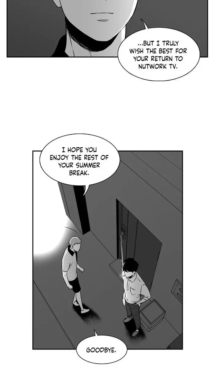 BJ Alex Chapter 44 Page 41