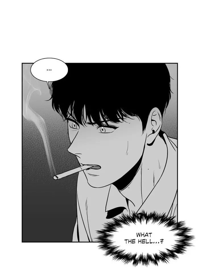 BJ Alex Chapter 44 Page 42