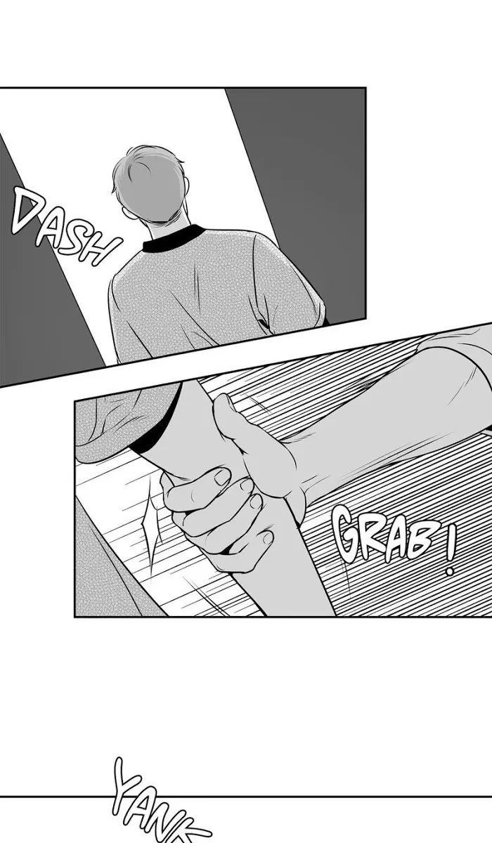 BJ Alex Chapter 44 Page 43