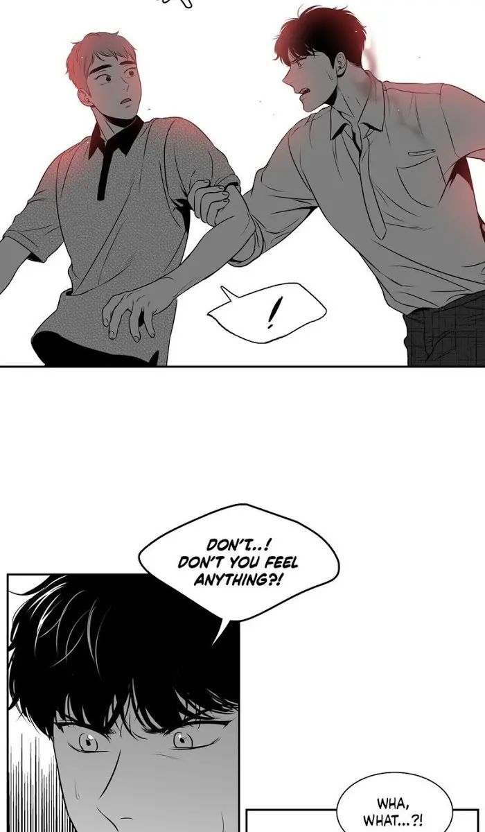 BJ Alex Chapter 44 Page 44