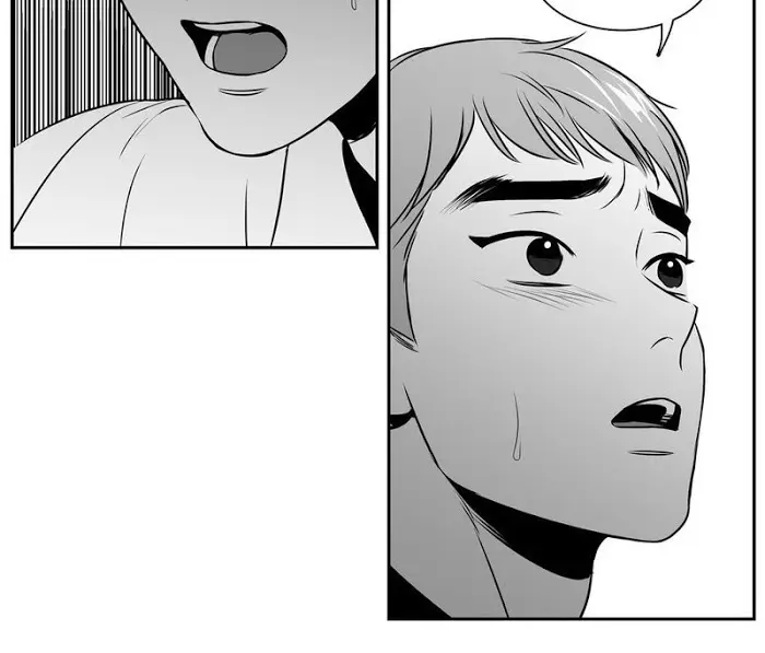 BJ Alex Chapter 44 Page 45