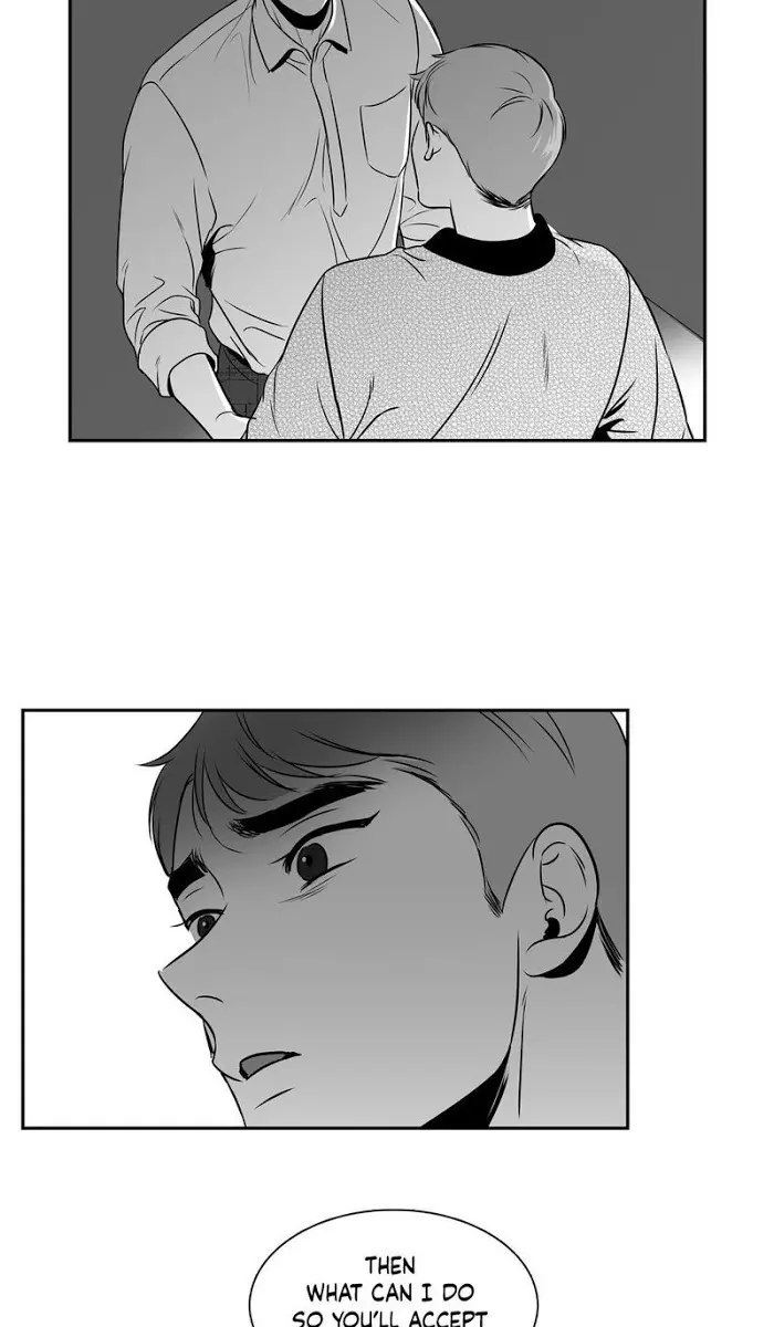 BJ Alex Chapter 44 Page 47