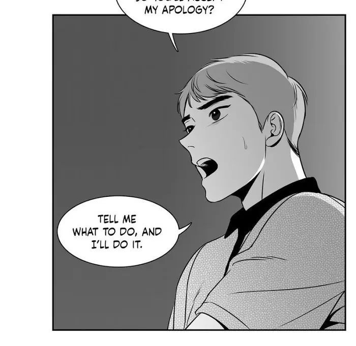 BJ Alex Chapter 44 Page 48