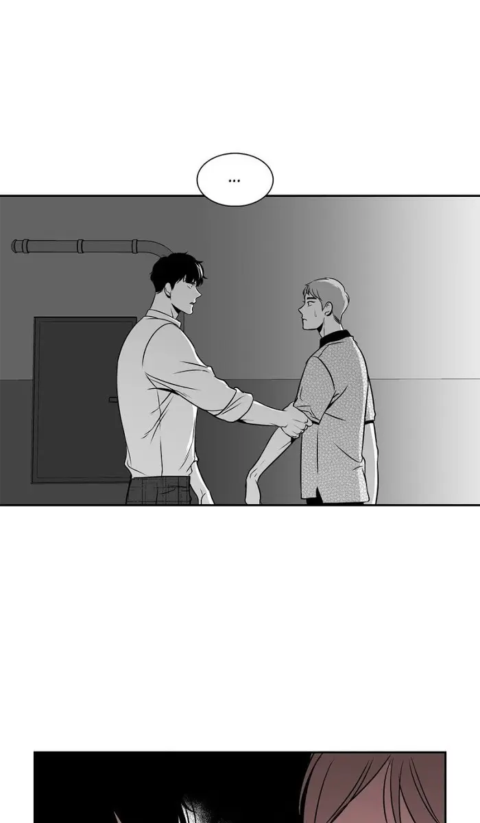BJ Alex Chapter 44 Page 49